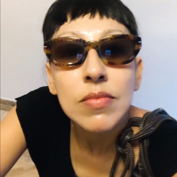 KLEOPATRA. Mother to🌙 Layla. Heavenly Child🌌 - Picture 2 of 5